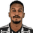 Edenilson