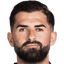 Elseid Hysaj
