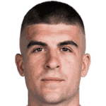 Gianluca Mancini