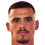 Vasco Oliveira