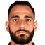 Grigoris Kastanos