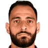 Grigoris Kastanos