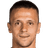 Nemanja Maksimovic