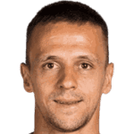 Nemanja Maksimović