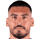 Paulo Gazzaniga