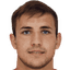 Victor Straistari