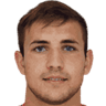 Victor Straistari
