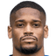Isaiah Young