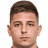 Marko Bozic