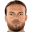 Kristoffer Hansen