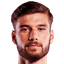 Rúben Gonçalves