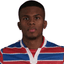 Brayan Ceballos