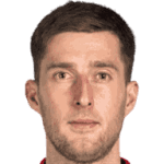 Taras Romanczuk