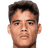 Lorenzo Melgarejo