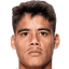Lorenzo Melgarejo