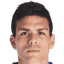 Jonathan Silva