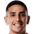 Lucas Colitto