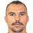 Samu