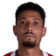 Willian Formiga