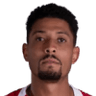 Willian Formiga