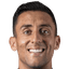 Tiago Dias