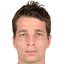 Bojan Brac