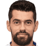 Viorel Lica