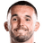 John McGinn 