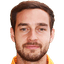 Scott Pittman