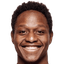 Joel Valencia