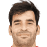 Manu Trigueros