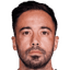 Jaume Costa