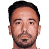 Jaume Costa