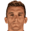 Diego Llorente