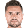Xavi Quintilla