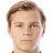Jesper Karlström 