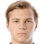 Jesper Karlström 