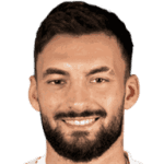 Sead Haksabanovic
