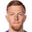 Jesper Modig