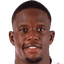 Denis Zakaria