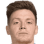 Viktor Tsygankov