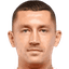 Ivan Zotko