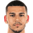 Soufiane Messeguem