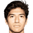 Josh Atencio