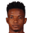 Thiago Mendes 