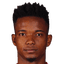 Thiago Mendes