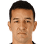 Néstor Camacho