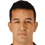 Néstor Camacho
