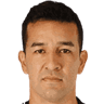 Néstor Camacho
