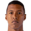 Vinícius Barata